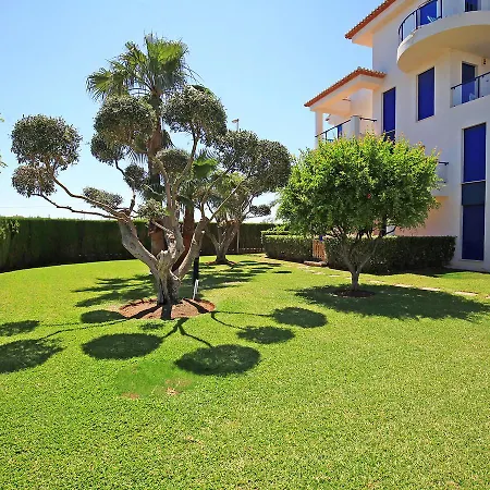 Alma Del Sol-1 By Interhome Appartamento *